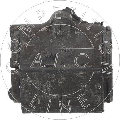 AIC 71513 - Bukse, Stabilizators adetalas.lv