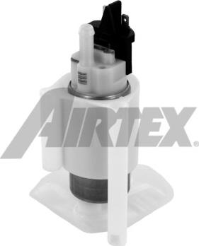 Airtex E10378 - Degvielas sūknis adetalas.lv