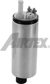 Airtex E10243 - Degvielas sūknis adetalas.lv