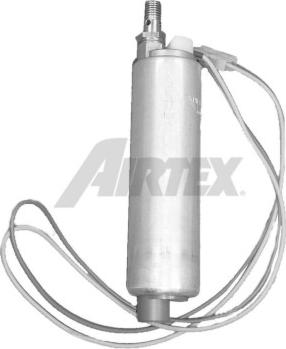 Airtex E10251 - Degvielas sūknis adetalas.lv