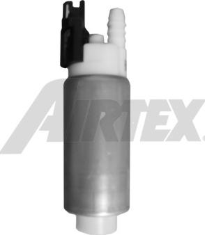 Airtex E10231 - Degvielas sūknis adetalas.lv