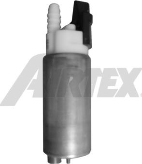 Airtex E10232 - Degvielas sūknis adetalas.lv