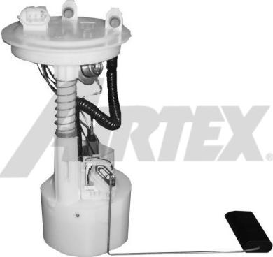 Airtex E10720M - Degvielas sūkņa modulis adetalas.lv