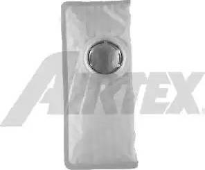 Airtex FS111 - Filtrs, Degvielas padeve adetalas.lv