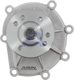 AISIN WPO-907 - Ūdenssūknis adetalas.lv