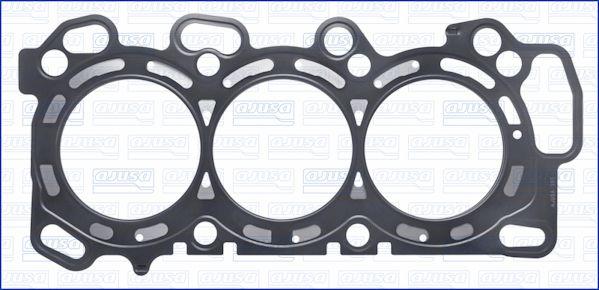 Ajusa 10194900 - Blīve, Motora bloka galva adetalas.lv