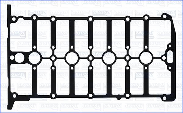 Ajusa 11128100 - Blīve, Motora bloka galvas vāks adetalas.lv