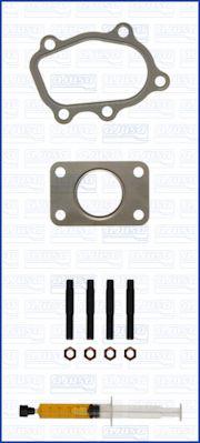 Ajusa JTC11096 - Montāžas komplekts, Kompresors adetalas.lv