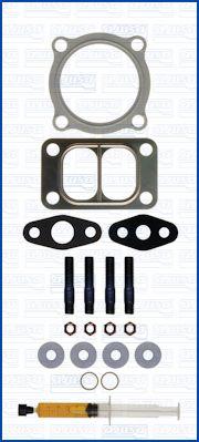 Ajusa JTC11039 - Montāžas komplekts, Kompresors adetalas.lv