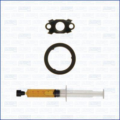 Ajusa JTC11862 - Montāžas komplekts, Kompresors adetalas.lv