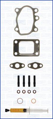 Ajusa JTC11391 - Montāžas komplekts, Kompresors adetalas.lv