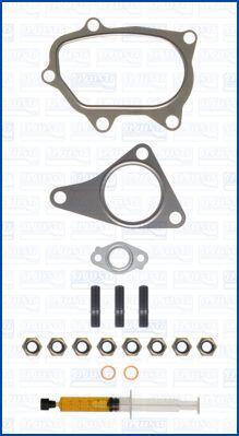 Ajusa JTC12018 - Montāžas komplekts, Kompresors adetalas.lv