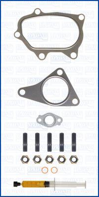 Ajusa JTC12017 - Montāžas komplekts, Kompresors adetalas.lv