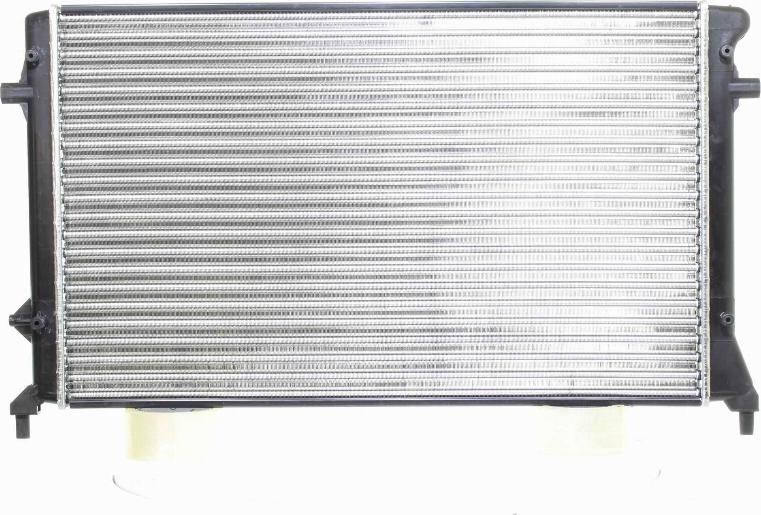 Alanko 10534306 - Radiators, Motora dzesēšanas sistēma adetalas.lv