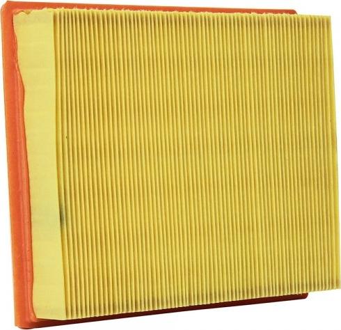 Alco Filter MD-9476 - Gaisa filtrs adetalas.lv