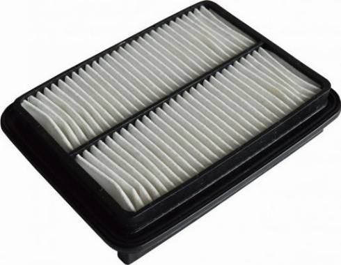 Alco Filter MD-9140 - Gaisa filtrs adetalas.lv