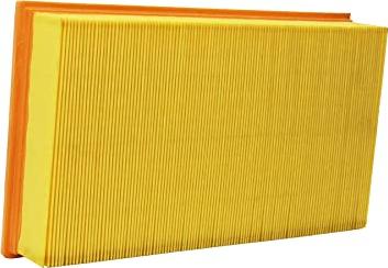 Alco Filter MD-9364 - Gaisa filtrs adetalas.lv