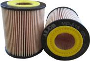 Alco Filter MD-515 - Eļļas filtrs adetalas.lv