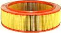 Alco Filter MD-582 - Gaisa filtrs adetalas.lv