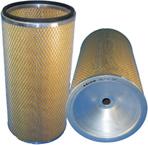 Alco Filter MD-534 - Gaisa filtrs adetalas.lv