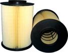 Alco Filter MD-5294 - Gaisa filtrs adetalas.lv