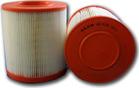 Alco Filter MD-5250 - Gaisa filtrs adetalas.lv