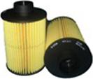 Alco Filter MD-577 - Degvielas filtrs adetalas.lv