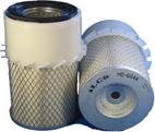 Alco Filter MD-604K - Gaisa filtrs adetalas.lv