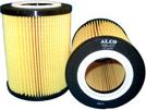 Alco Filter MD-627 - Eļļas filtrs adetalas.lv