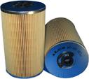 Alco Filter MD-105 - Degvielas filtrs adetalas.lv