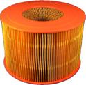 Alco Filter MD-134 - Gaisa filtrs adetalas.lv