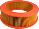 Alco Filter MD-122 - Gaisa filtrs adetalas.lv