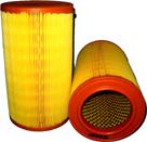 Alco Filter MD-8424 - Gaisa filtrs adetalas.lv