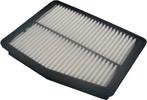 Alco Filter MD-8740 - Gaisa filtrs adetalas.lv