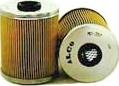 Alco Filter MD-397 - Degvielas filtrs adetalas.lv