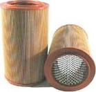 Alco Filter MD-276 - Gaisa filtrs adetalas.lv