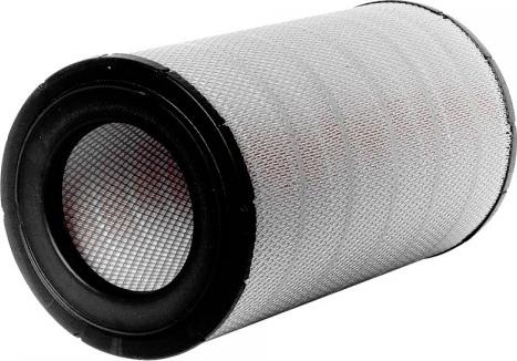 Alco Filter MD-7576 - Gaisa filtrs adetalas.lv