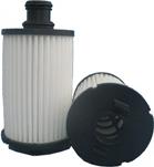 Alco Filter MD-739 - Eļļas filtrs adetalas.lv