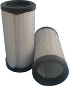 Alco Filter MD-7700S - Gaisa filtrs adetalas.lv