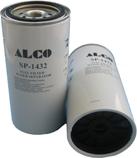 Alco Filter SP-1432 - Degvielas filtrs adetalas.lv