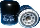 Alco Filter SP-1114 - Degvielas filtrs adetalas.lv