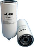 Alco Filter SP-1351 - Degvielas filtrs adetalas.lv