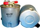 Alco Filter SP-1337 - Degvielas filtrs adetalas.lv