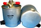 Alco Filter SP-1328 - Degvielas filtrs adetalas.lv