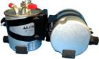 Alco Filter SP-1327 - Degvielas filtrs adetalas.lv