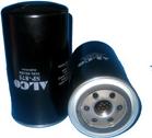 Alco Filter SP-875 - Degvielas filtrs adetalas.lv