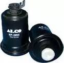 Alco Filter SP-2095 - Degvielas filtrs adetalas.lv