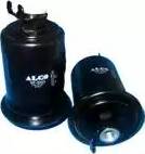 Alco Filter SP-2043 - Degvielas filtrs adetalas.lv