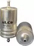 Alco Filter SP-2001 - Degvielas filtrs adetalas.lv