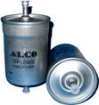 Alco Filter SP-2003 - Degvielas filtrs adetalas.lv